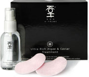 KOH Ultra Rich Algae & Caviar Treatment Handverzorgingsset 16 st.