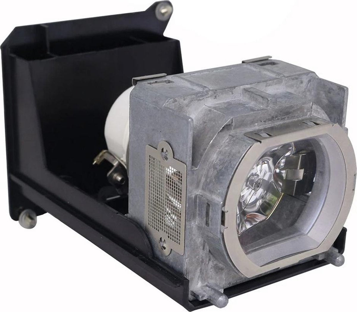 EIKI LC-XIP2600 beamerlamp 23040021 / ELMP10