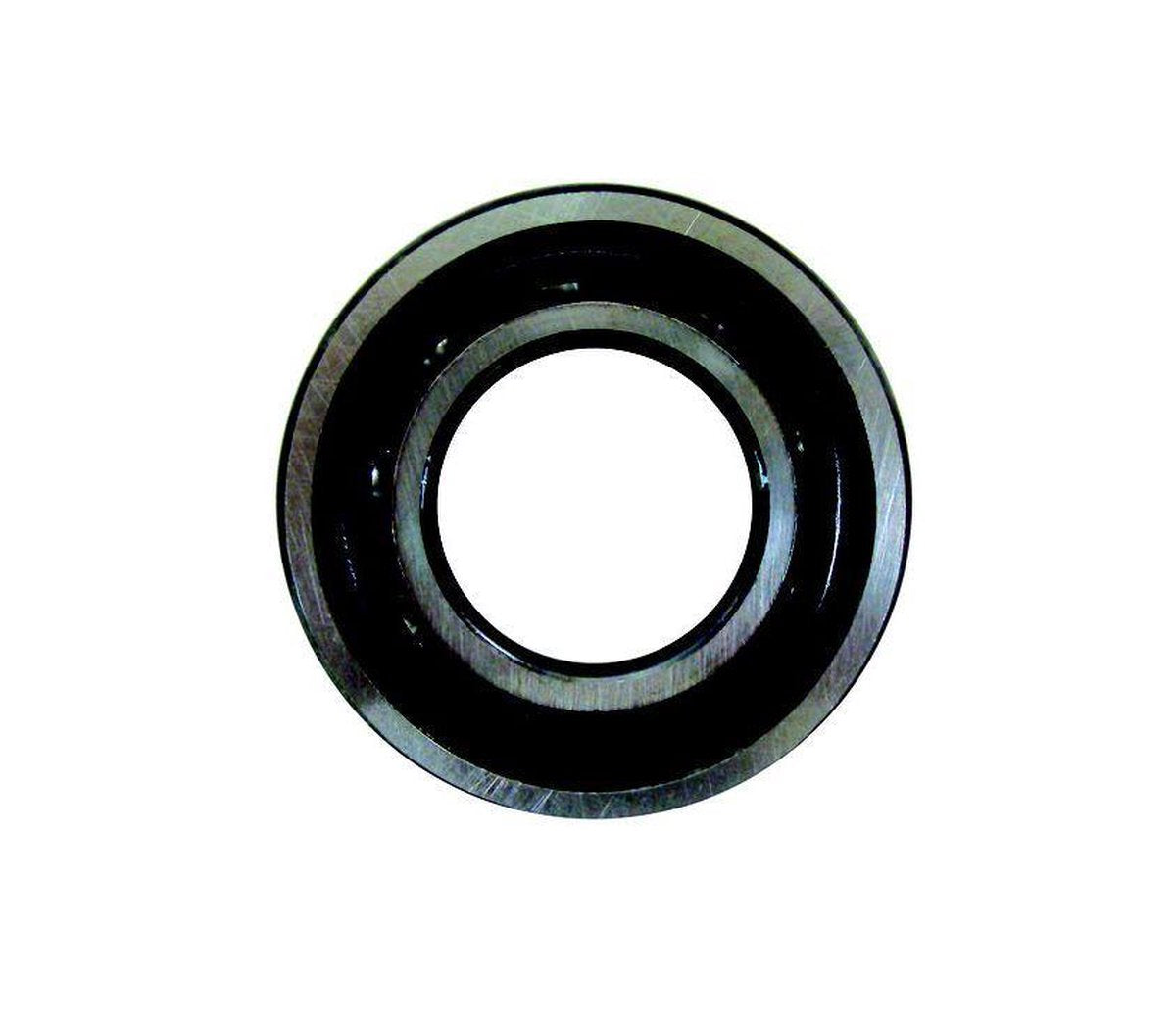 Mercury Bearing 75/150 PK 30-62567T