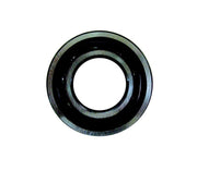 Mercury Bearing 75/150 PK 30-62567T
