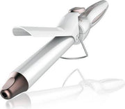 Krultang Curling Tons | WIT | 120 - 200 C | 5 standen |