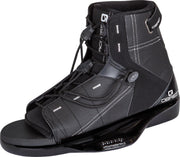 O'brien Access wakeboard bindingen