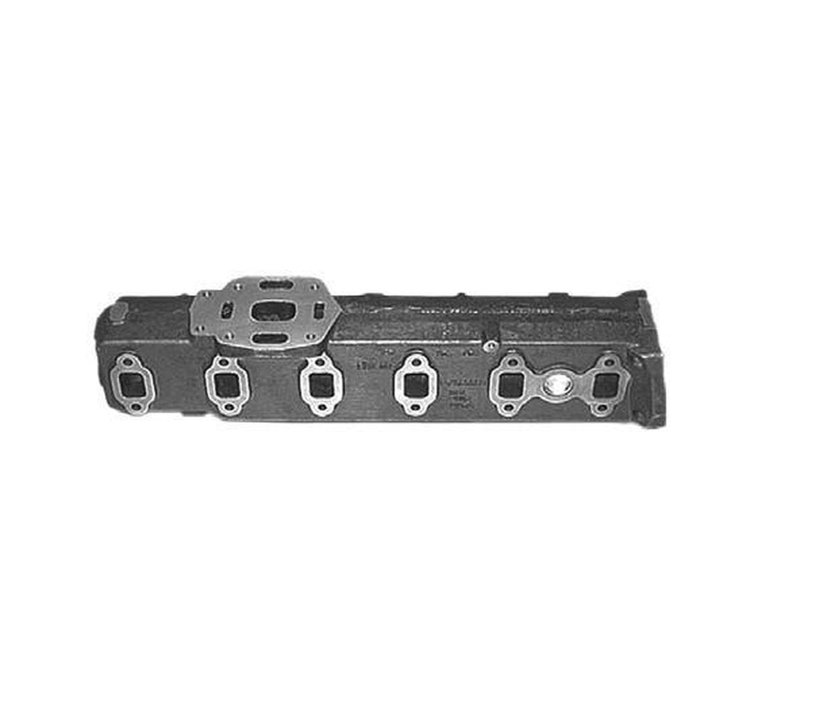 Cummins Manifold for engines 6B