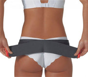 Sacrumondersteuning - XL 120-132 cm