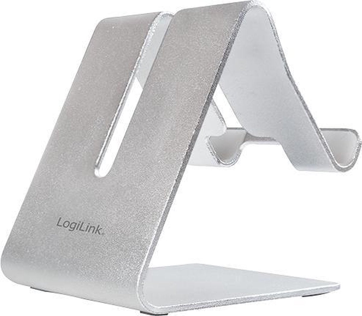 LogiLink AA0122 houder Mobiele telefoon/Smartphone