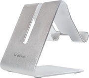 LogiLink AA0122 houder Mobiele telefoon/Smartphone