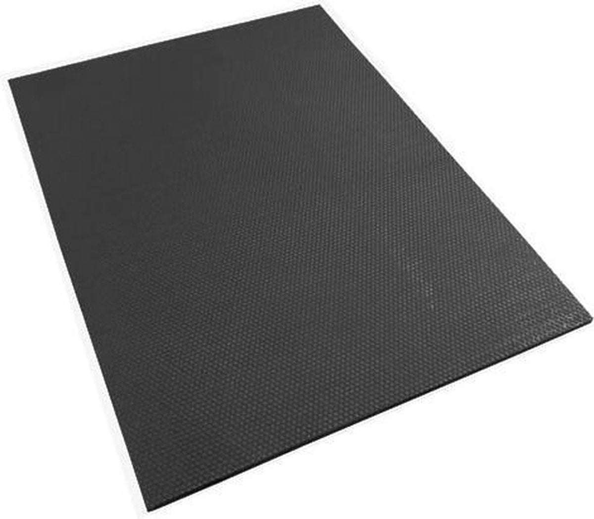 Stalmat 90 x 120 cm - 17 mm
