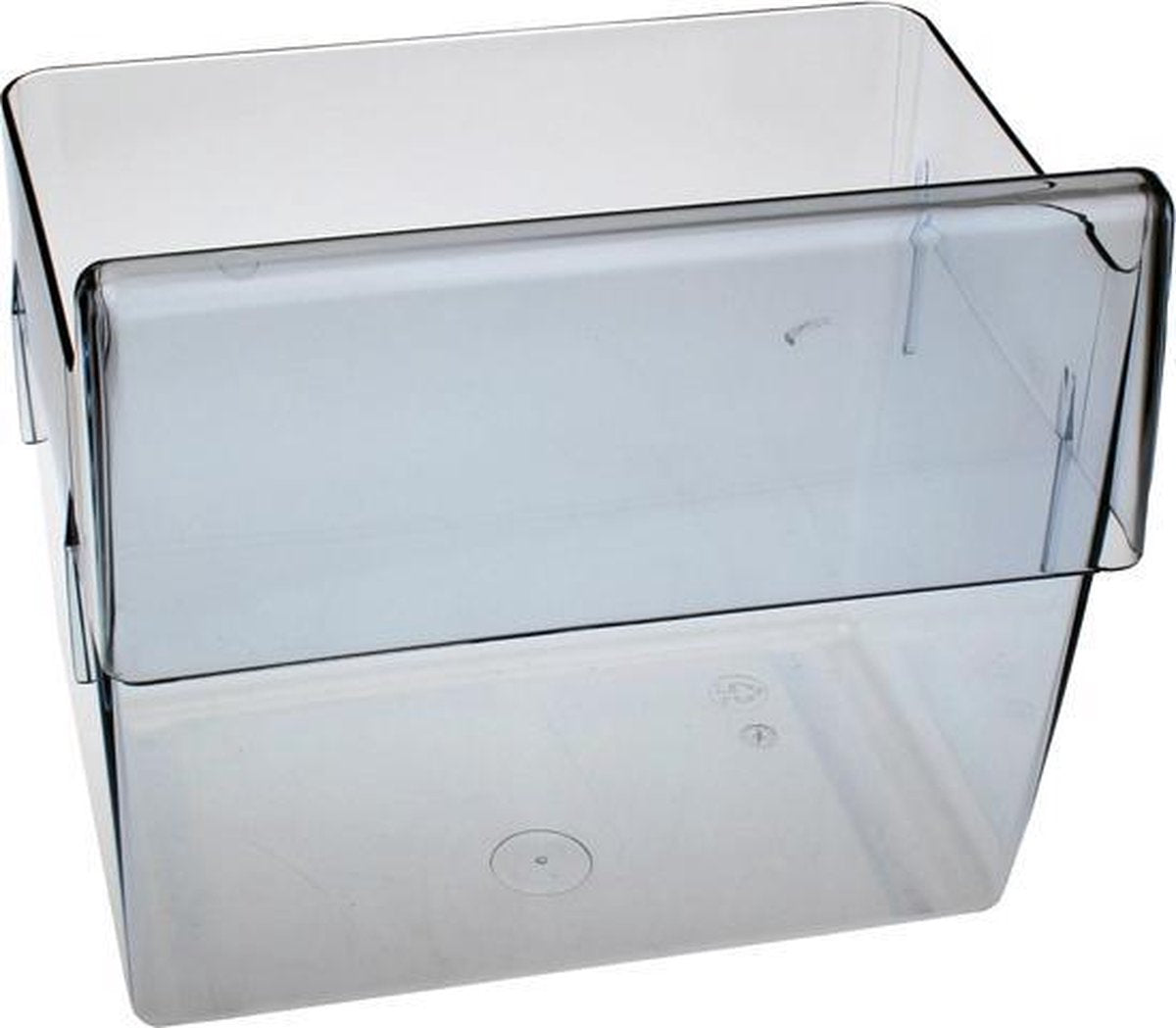 ELECTROLUX - Groentelade - 2247067248