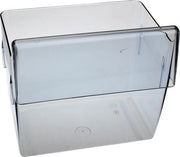 ELECTROLUX - Groentelade - 2247067248