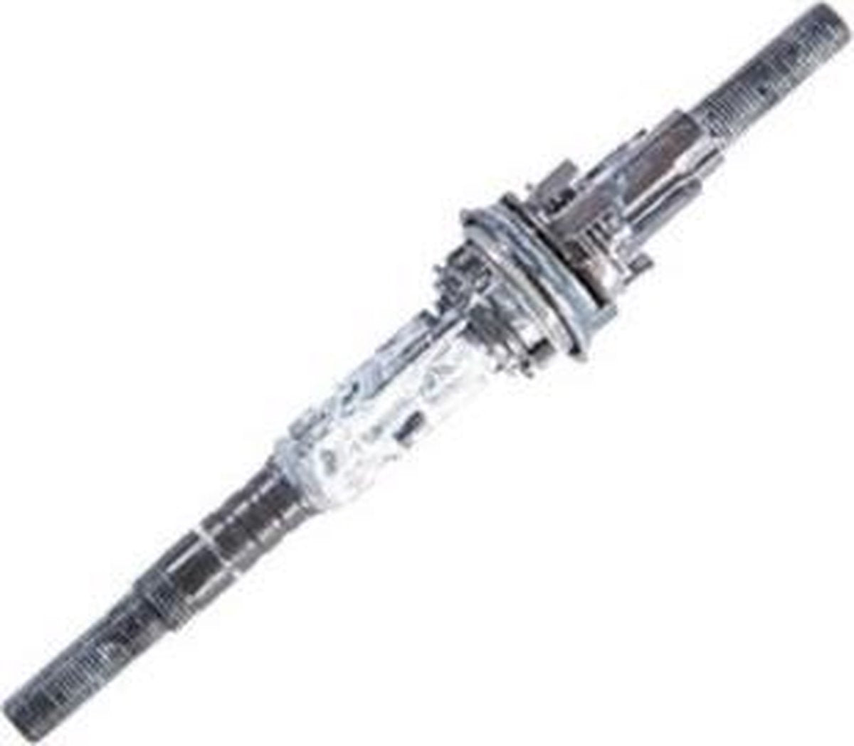 Achteras 169