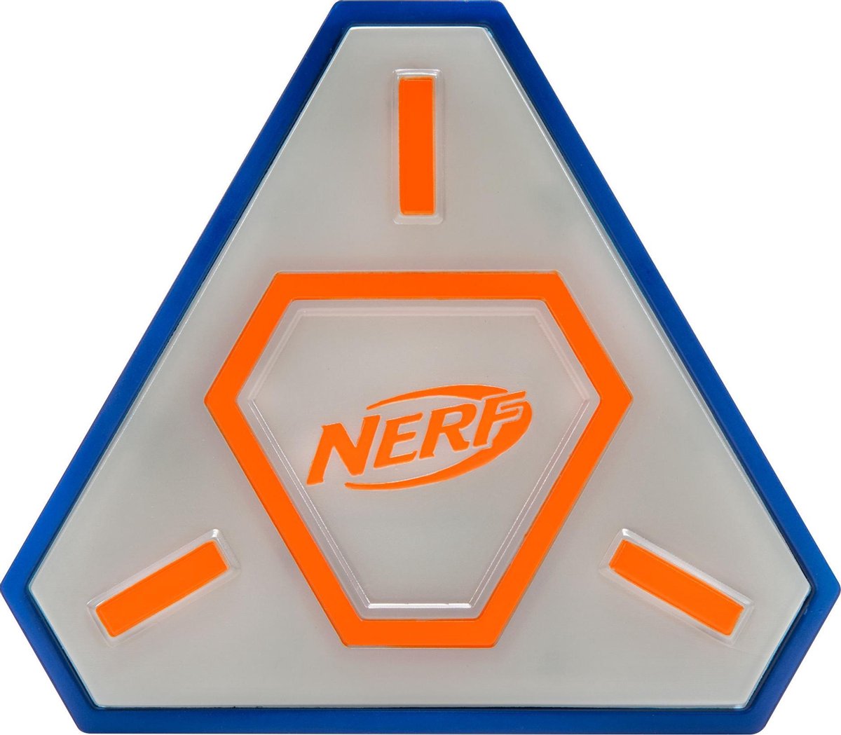 NERF - Elite Flash Strike Target (50-00746)