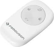 Ferguson FS1RC - Smart afstandsbediening - Wit