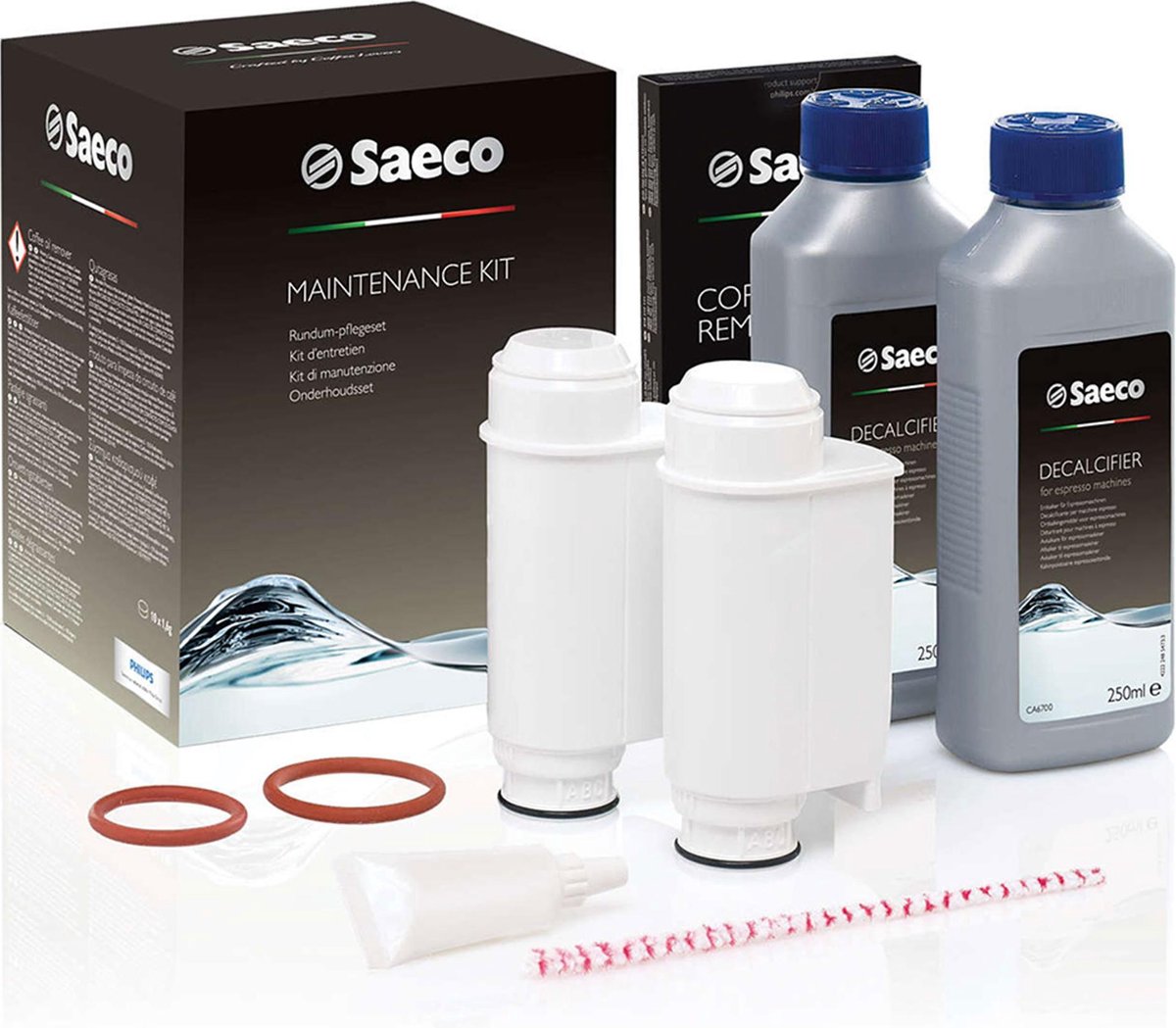 Saeco CA6706/00 - Espresso onderhoudskit