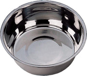 Dierenbenodigdheden Vadigran Eetpot Inox 29Cm 4L