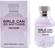 GIRLS CAN DO ANYTHING  50 ml | parfum voor dames aanbieding | parfum femme | geurtjes vrouwen | geur