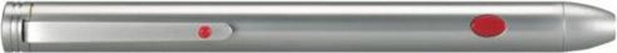 Legamaster LX2 laser pointer