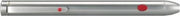 Legamaster LX2 laser pointer