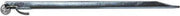 Campking Tentharing Heavy - 250 x 2