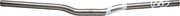 Reverse Base Handlebar 25