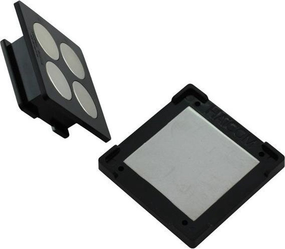 Haicom Mounting HIC-008 Magnetic mount
