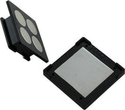 Haicom Mounting HIC-008 Magnetic mount