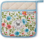 Pannenlap Country Floral