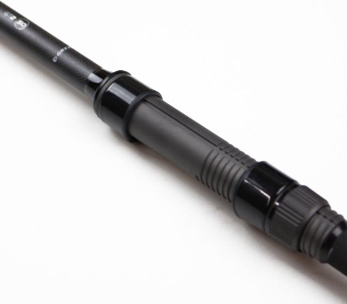 Greys GT2 Karperhengel - 9ft - 2.50lb - Zwart