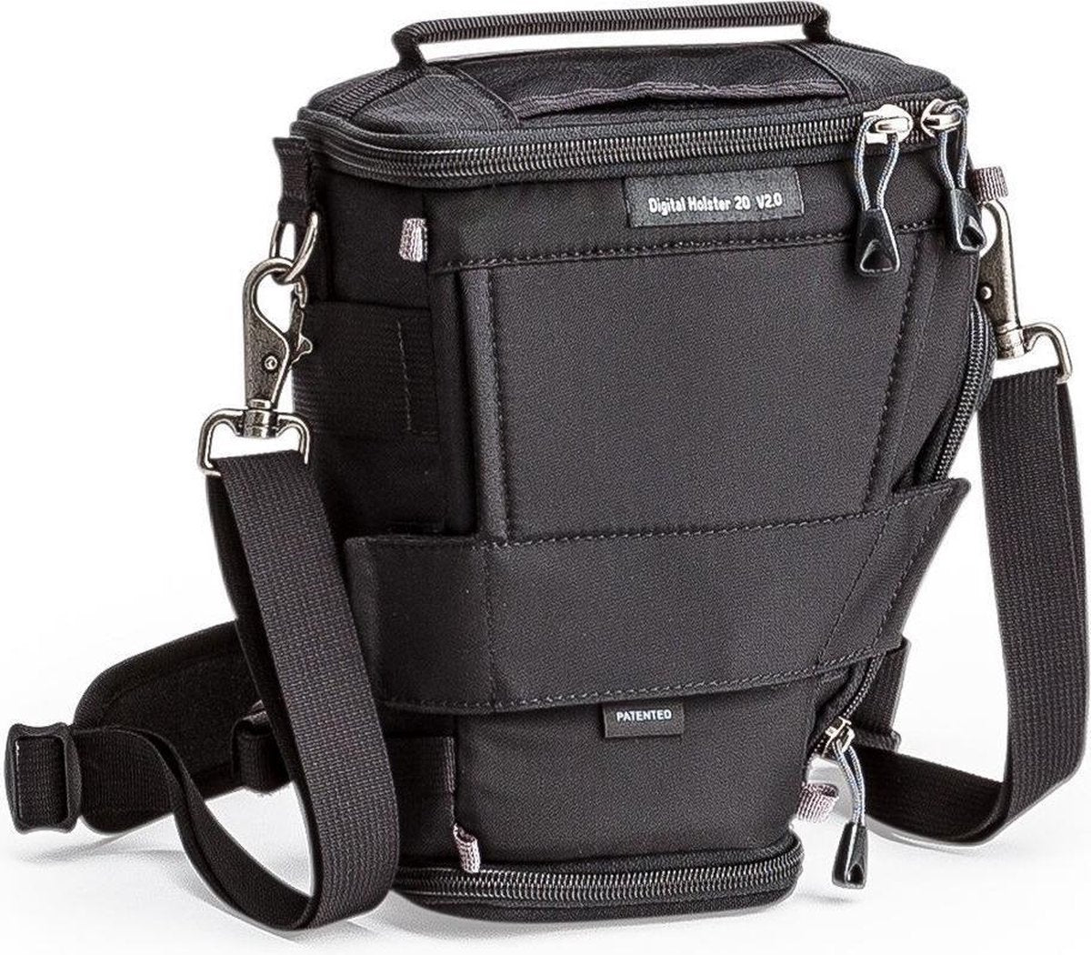 Think Tank Digital Holster 20 V2.0