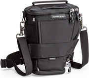 Think Tank Digital Holster 20 V2.0