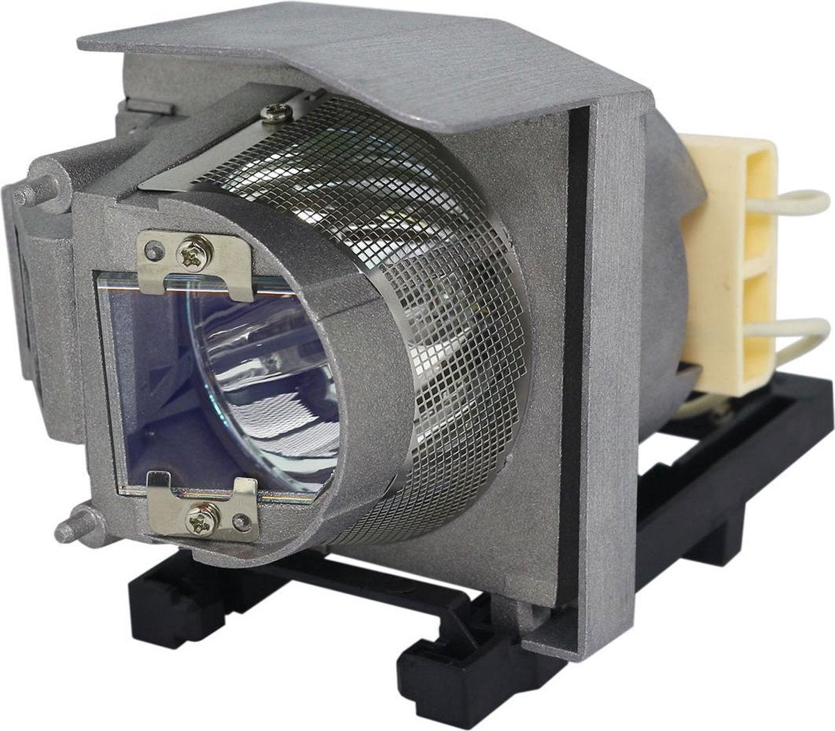 MIMIO MIMIOPROJECTOR 280 beamerlamp 1869786