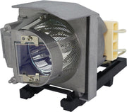 MIMIO MIMIOPROJECTOR 280 beamerlamp 1869786