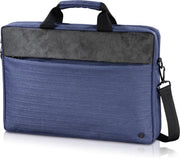 Hama Notebook-tas "Tayrona"