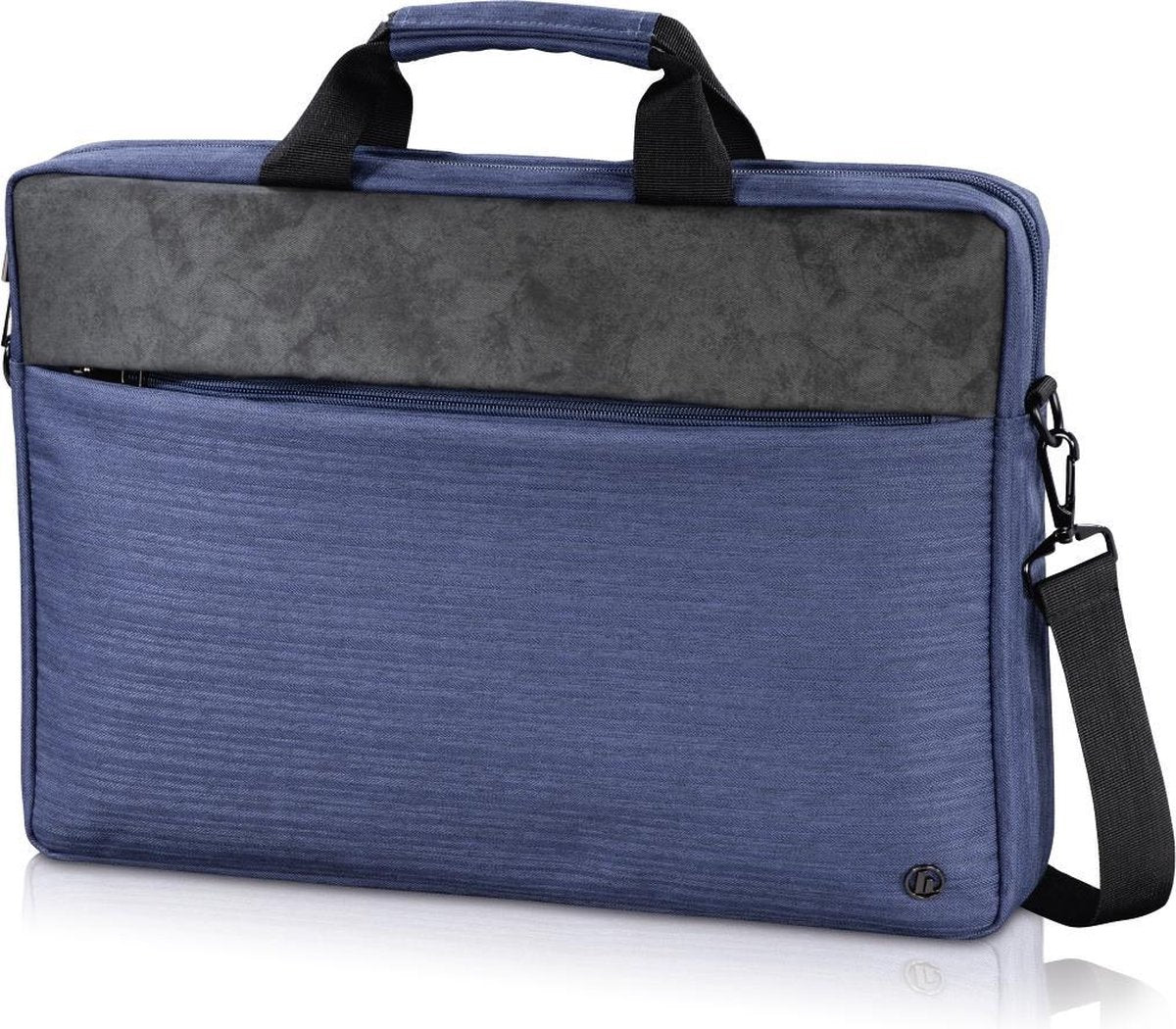 Hama Notebook-tas "Tayrona"