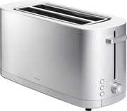 Zwilling Enfinigy - broodrooster - 4 snedes