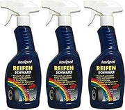 12 x 500ml karipol bandenspray