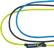 Edelrid: Kevlar/aramide slinge 6 mm 120cm