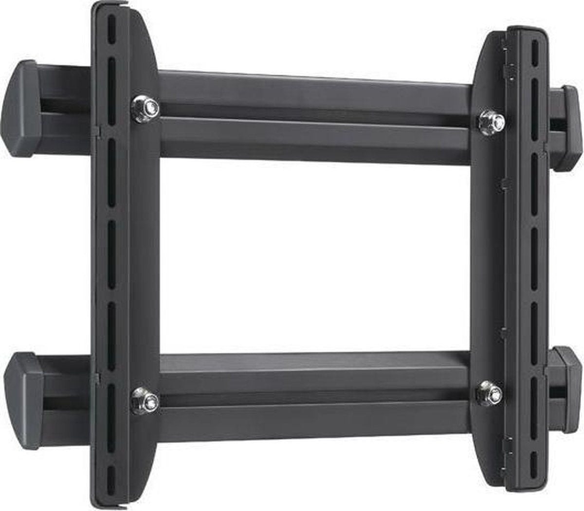 EFA6875\Universal LCD Adapter\Suitable For EFW 62xx series\Anthraciet