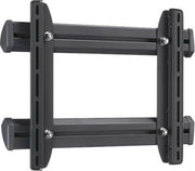 EFA6875\Universal LCD Adapter\Suitable For EFW 62xx series\Anthraciet