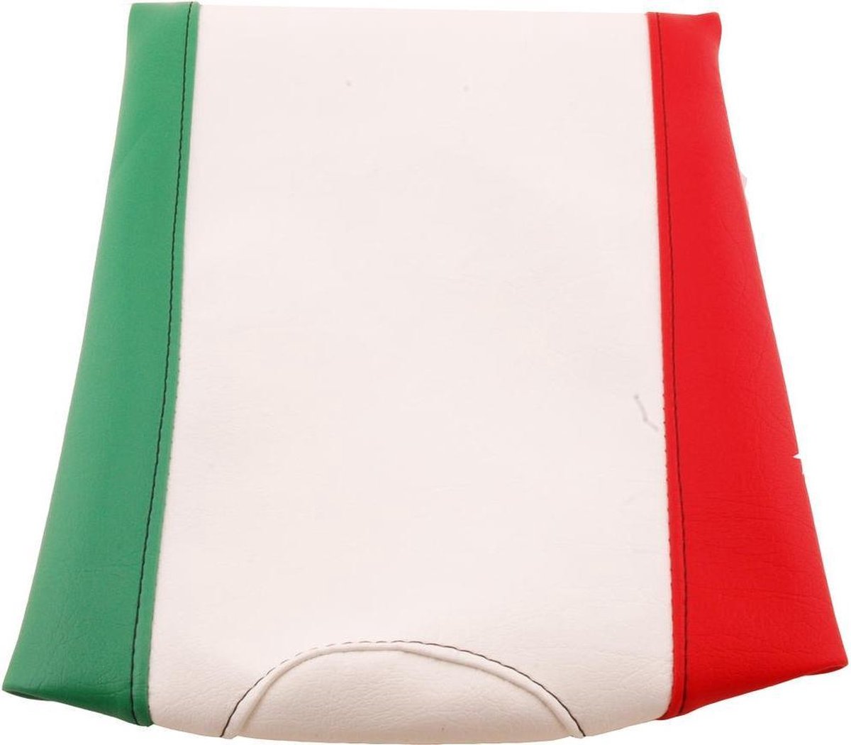 BUDDYDEK ZIP 4T ITALY