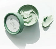 Dr. Ceuracle Jeju Matcha Clay Pack 115g