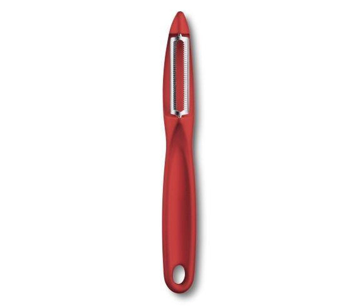 Victorinox Dunschiller - Rood