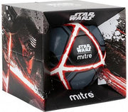 Voetbal Mitre Marvel Star Wars.