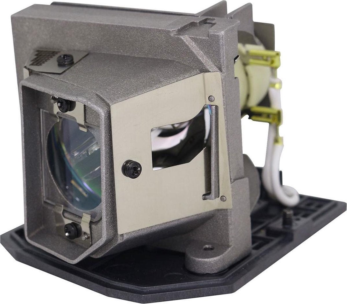 SANYO PDG-DXL100 beamerlamp POA-LMP138 / 610-346-4633 / CHSP8EM01GC01