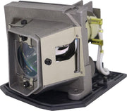 SANYO PDG-DXL100 beamerlamp POA-LMP138 / 610-346-4633 / CHSP8EM01GC01