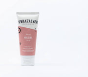 Kwakzalver Koele Gel 3 stuks
