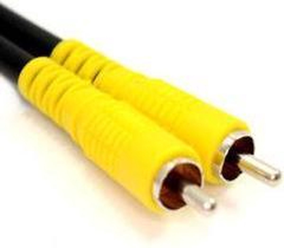 Deltac 603