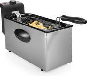 Tristar FR-6902PR - Frituurpan