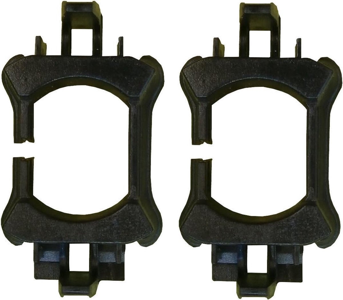 Xenon adapter geschikt voor Peugeot 508 / 5008
