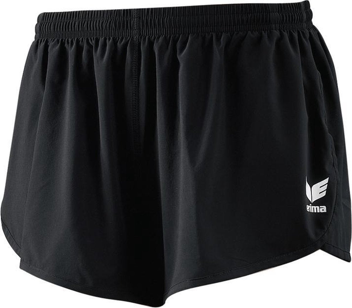 Erima Marathonshort Maat 7 (L)