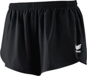 Erima Marathonshort Maat 7 (L)